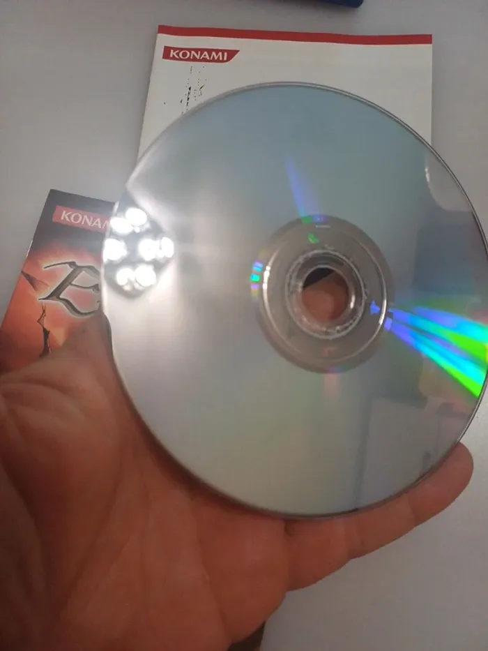 Mc Farlane's - Evil Prophecy - Playstation 2 (PS2) - photo numéro 5