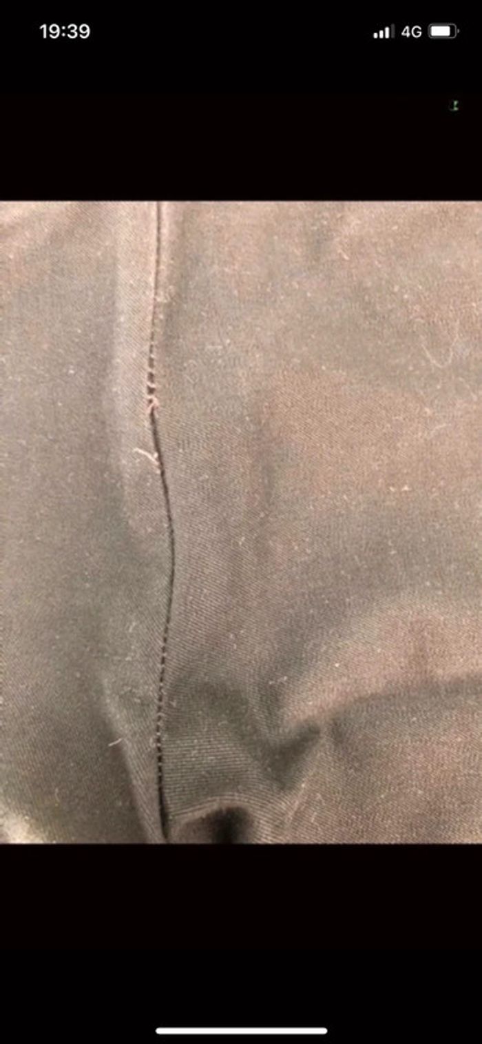 Pantalon femme Morgan - photo numéro 14