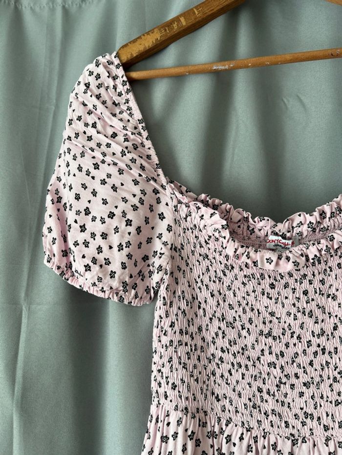 Robe d’été - photo numéro 2