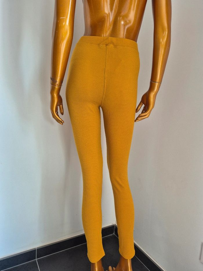 Legging Long Femme - photo numéro 2