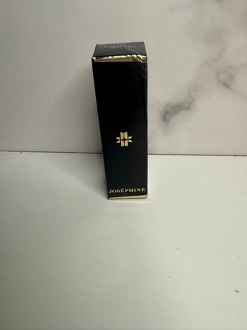 Fard à paupière liquide