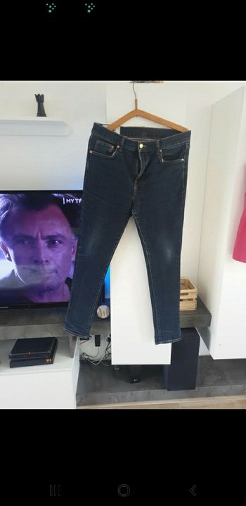 Jeans 38/40