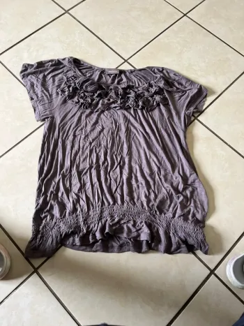 Teeshirt