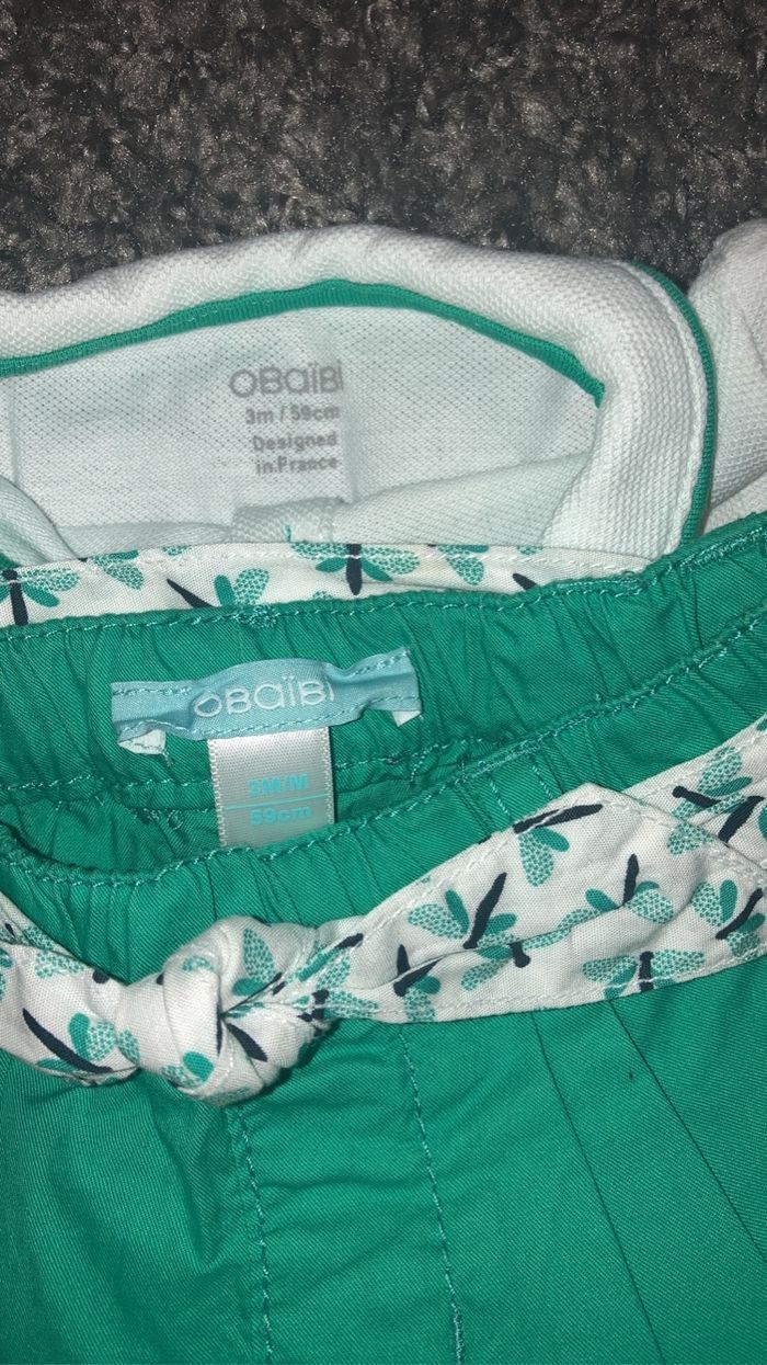 Ensemble - photo numéro 3