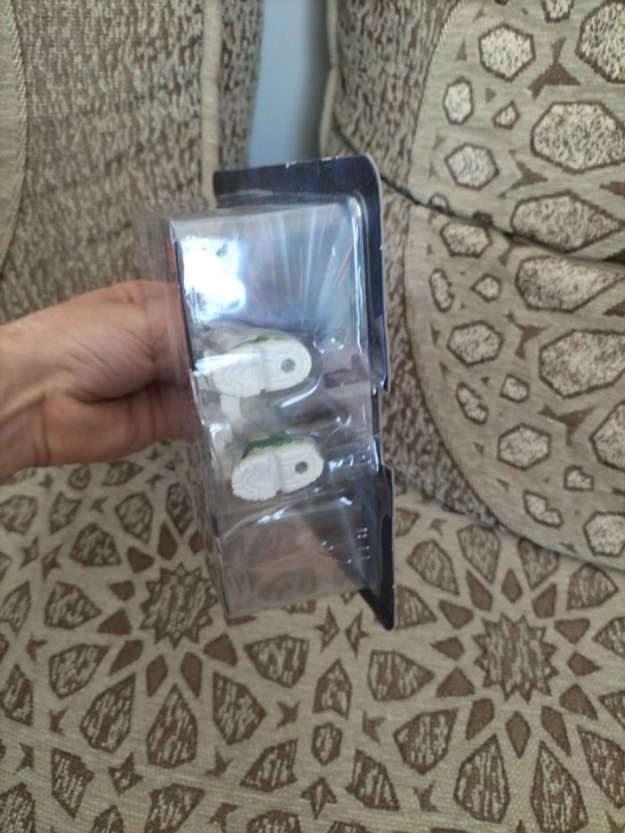 Figurine Toy Story - photo numéro 8