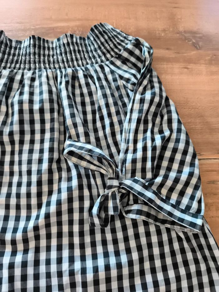 Blouse Pimkie - photo numéro 3