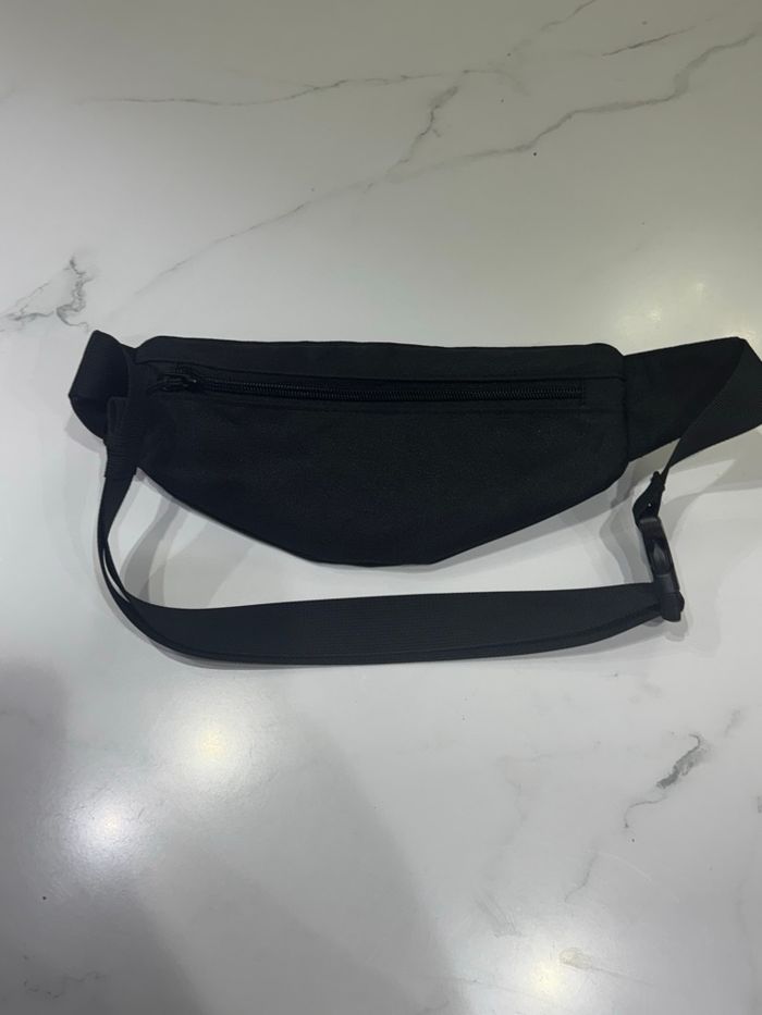 Sacoche banane - photo numéro 3