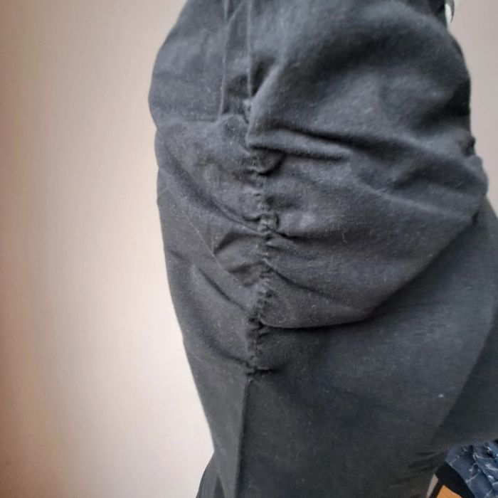 Petit haut taille36 #zara - photo numéro 4
