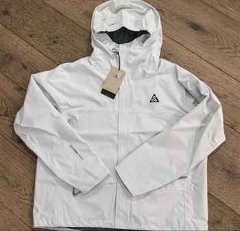 Veste Nike ACG Cascades Rains