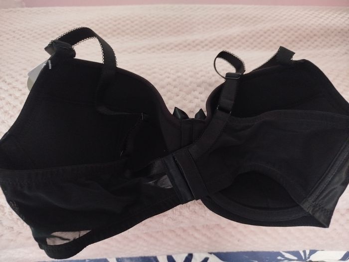 Soutiens gorge neuf avec étiquette - photo numéro 3