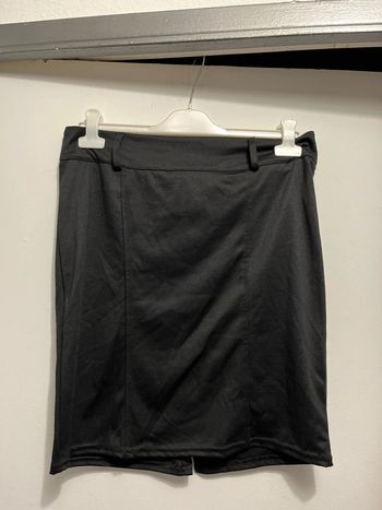 Jupe taille 42