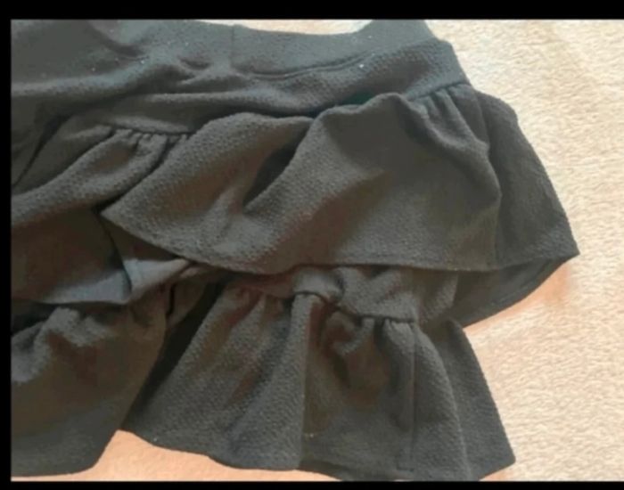 Jupes - photo numéro 9