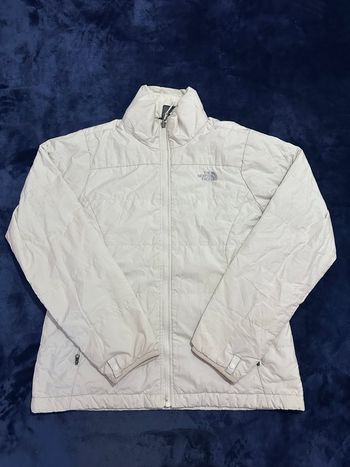 Veste the north face 