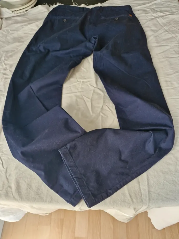 Pantalon - photo numéro 2