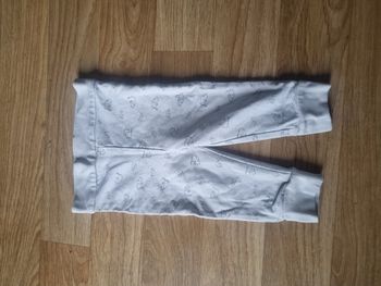 Legging Orchestra 9 mois