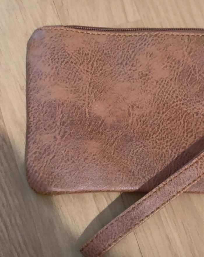 Pochette unisexe 🍭🍭 - photo numéro 4