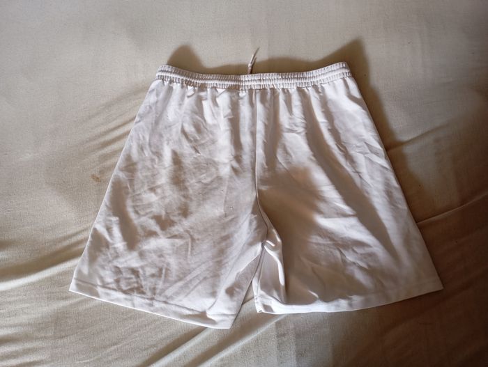 Short de foot - photo numéro 2