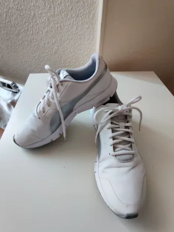 Baskets femme 40 Puma