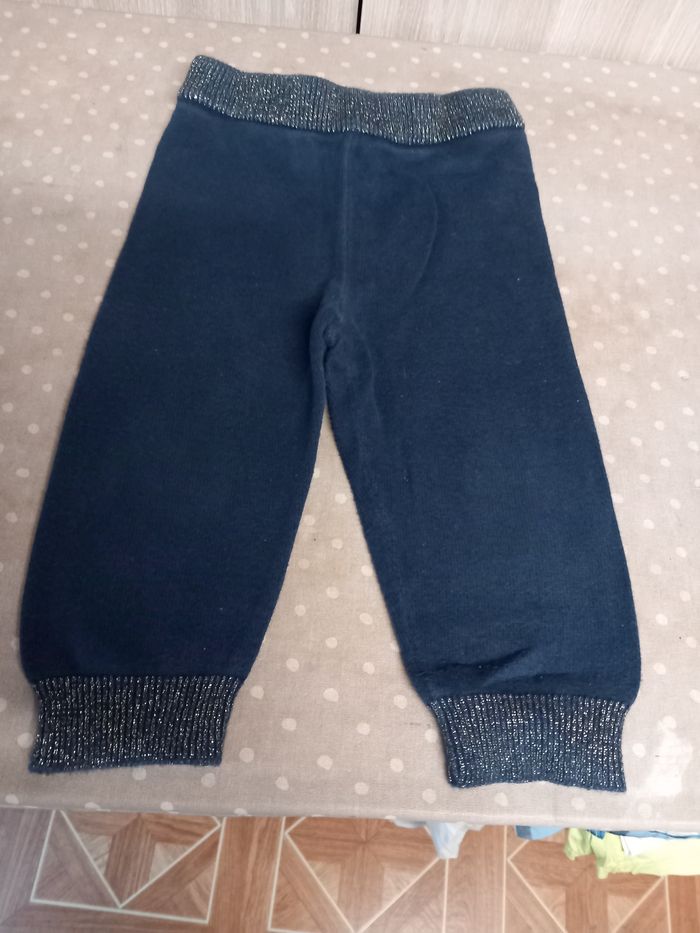 Pantalon