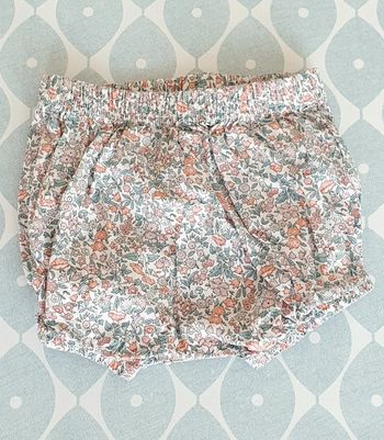 Short Absorba - 1M