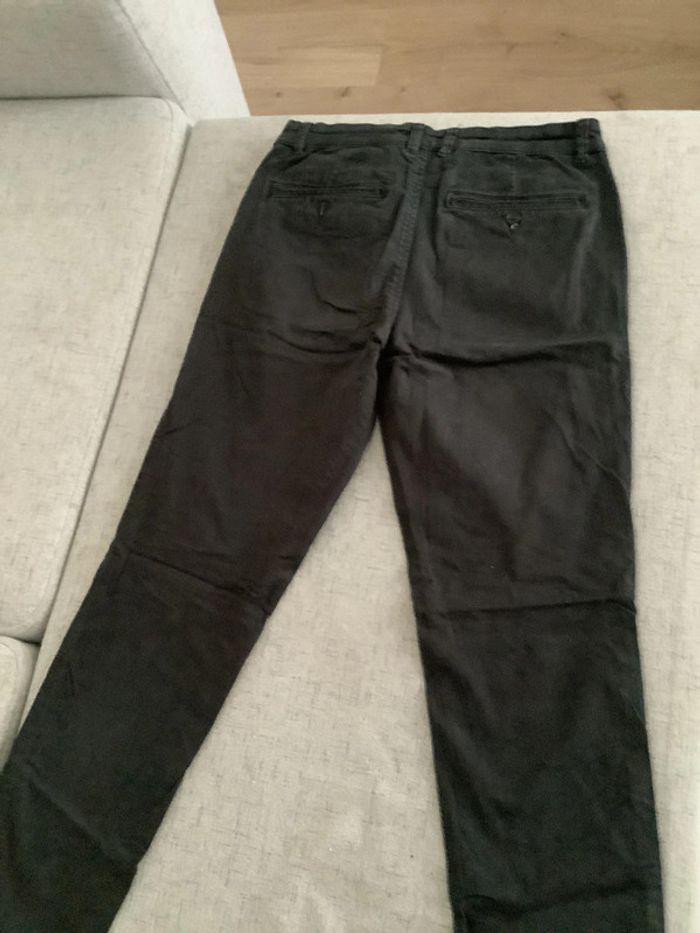 Lot vêtements homme - photo numéro 14