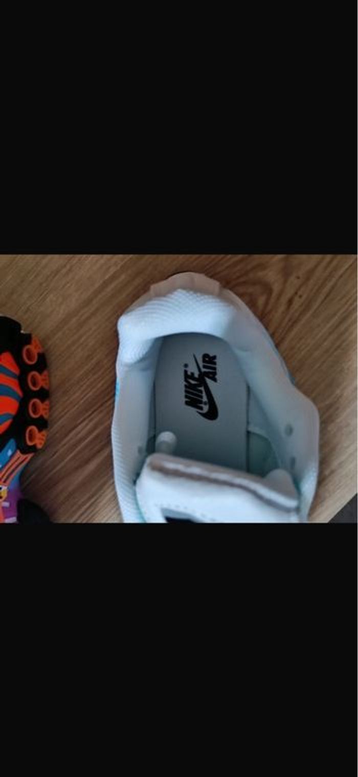 Air max tn - photo numéro 5