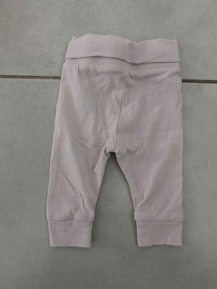 Pantalon - photo numéro 2