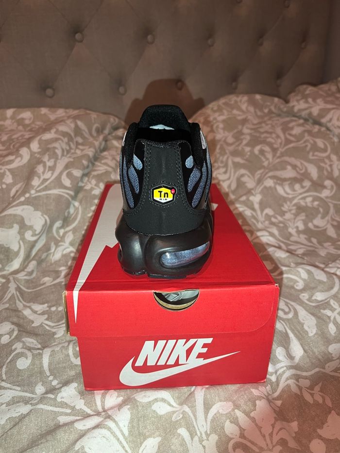 Tn neuve taille 41 - photo numéro 5