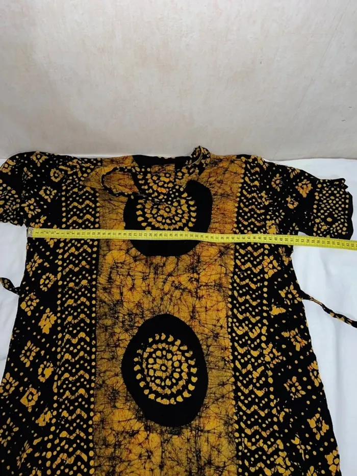 Robes sans marque - photo numéro 4