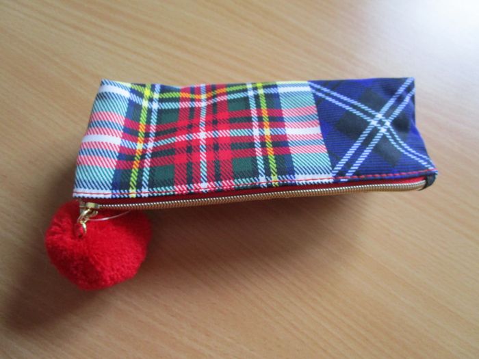 Trousse neuve Estée Lauder - photo numéro 2