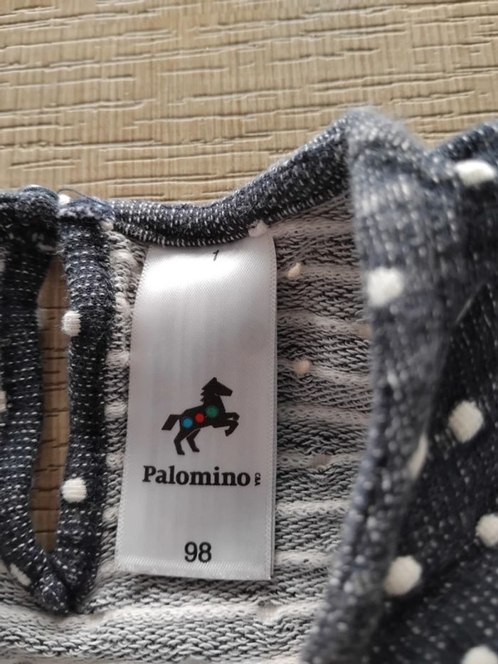 Robe 3 ans - photo numéro 2