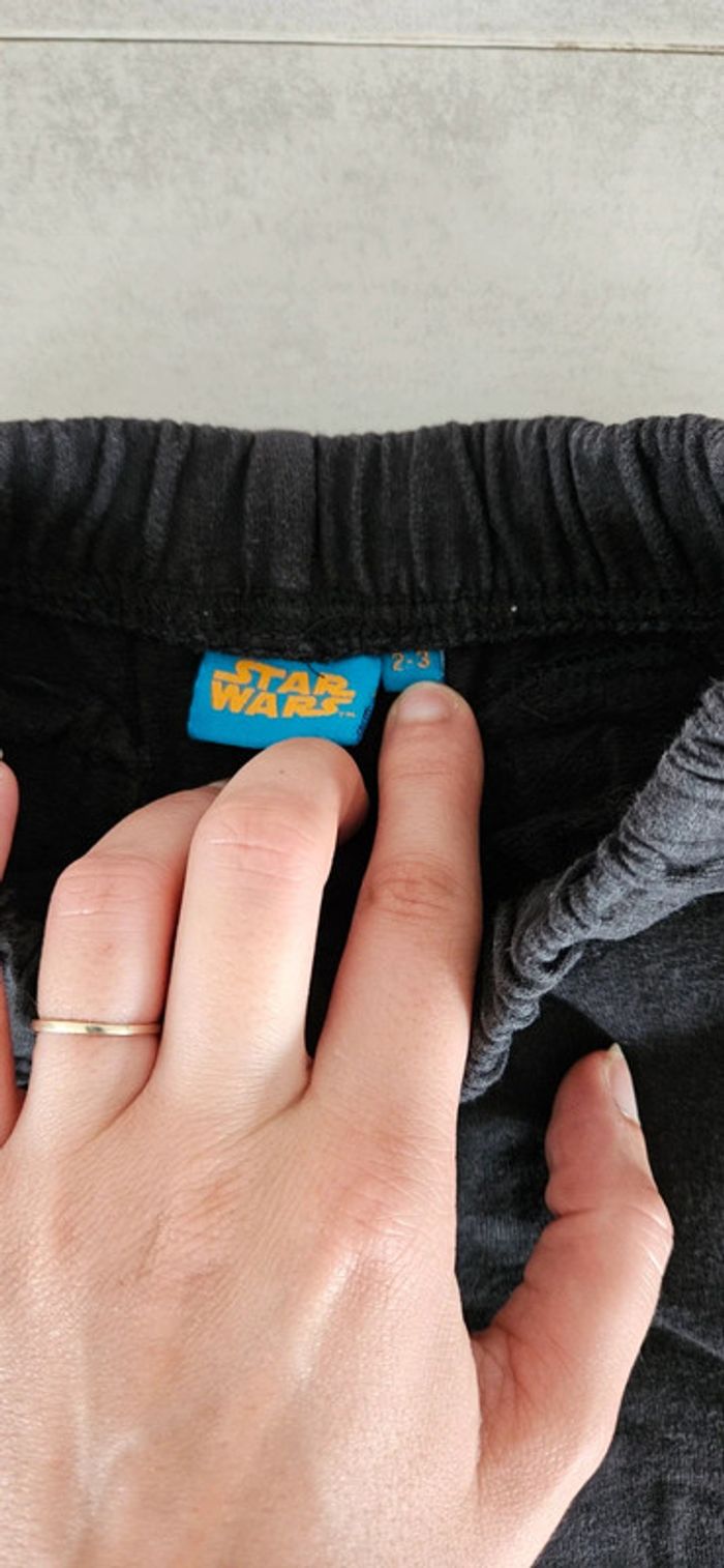 Jogging - photo numéro 4