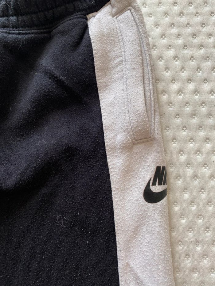 Bas survêtement nike - photo numéro 3