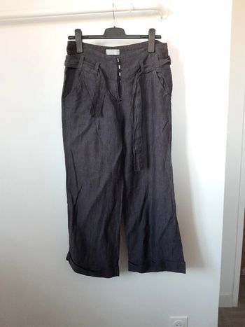 Pantalon femme 40