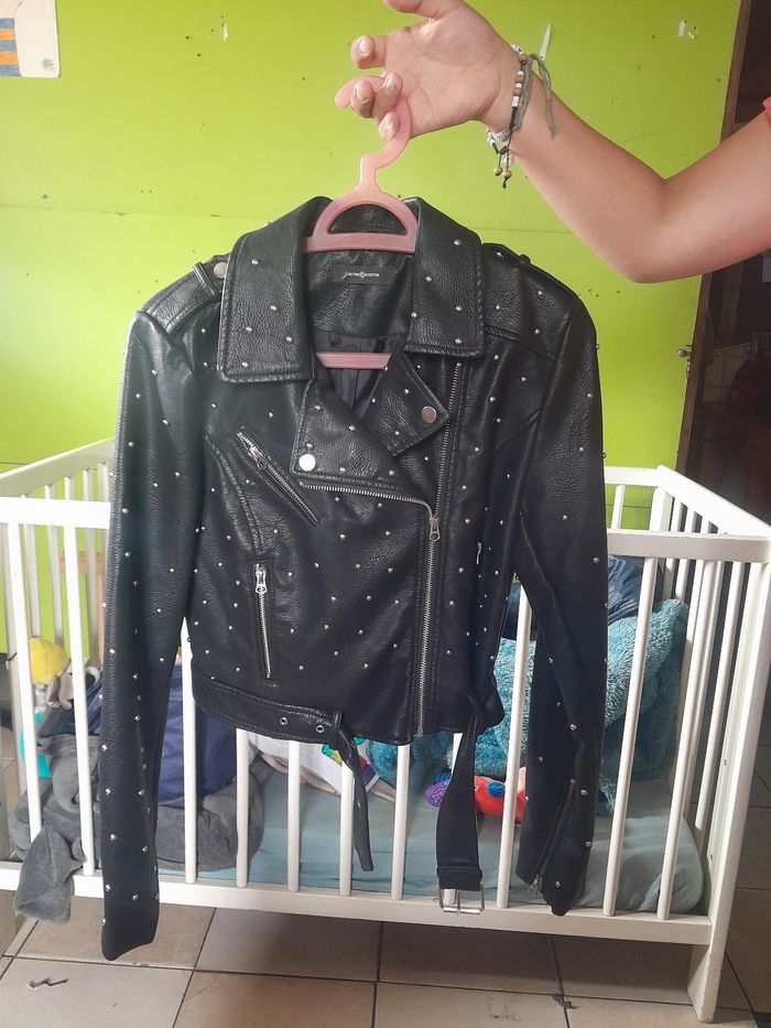 Manteaux - photo numéro 2