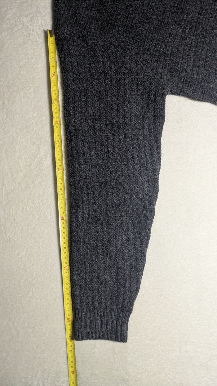 Pull Ralph Lauren excellent état - photo numéro 10