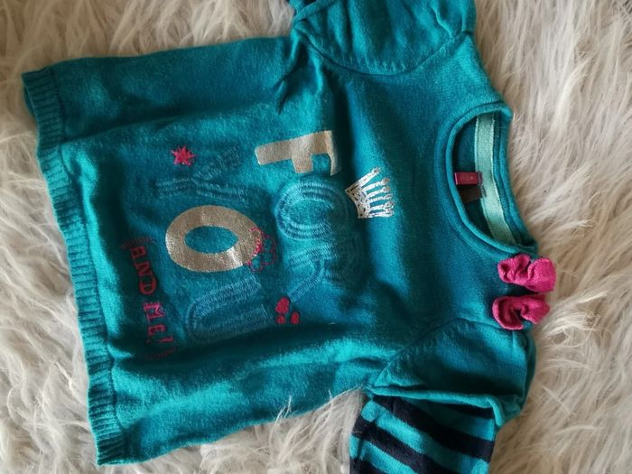 Lot hiver - photo numéro 6