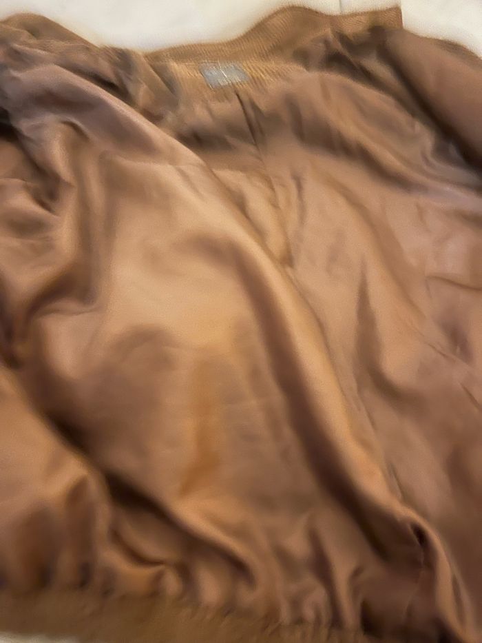 Veste femme - photo numéro 2