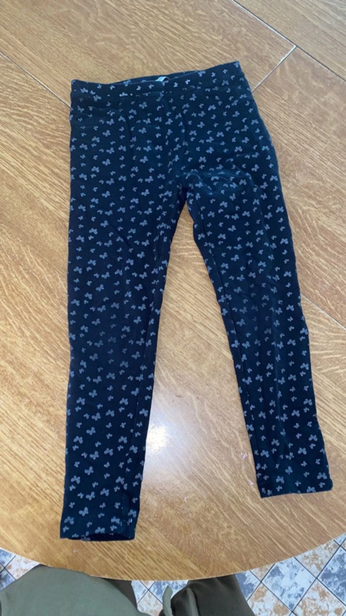 Marque fashion private