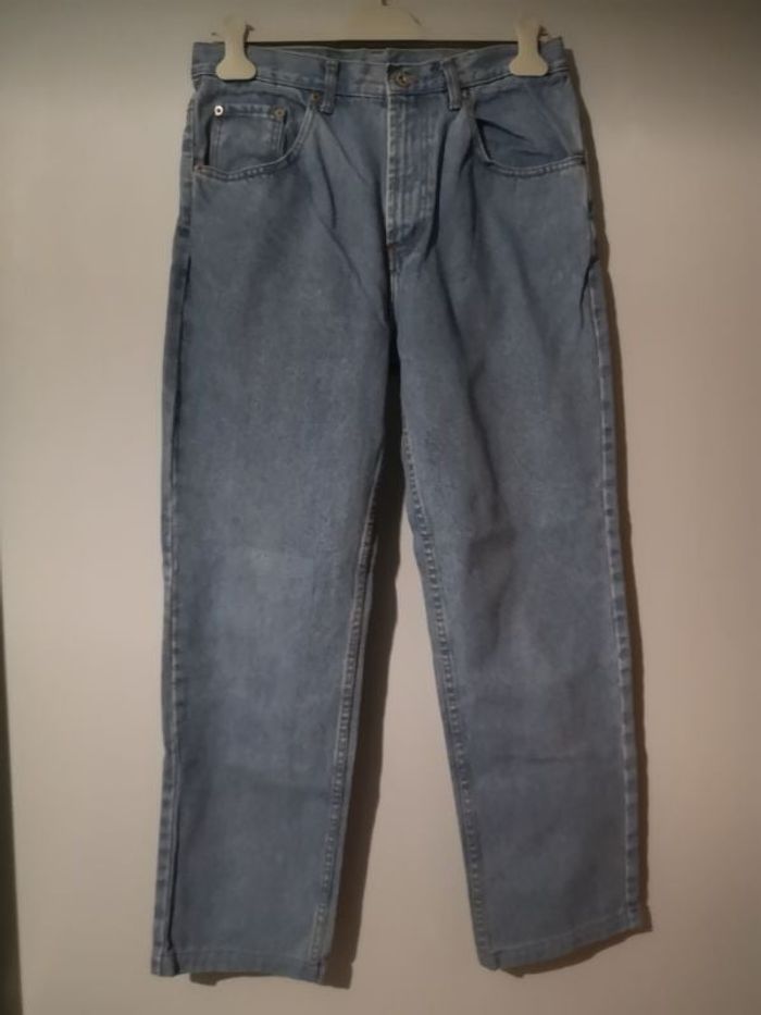 Pantalon Dynam. Taille 40. Très bon état.