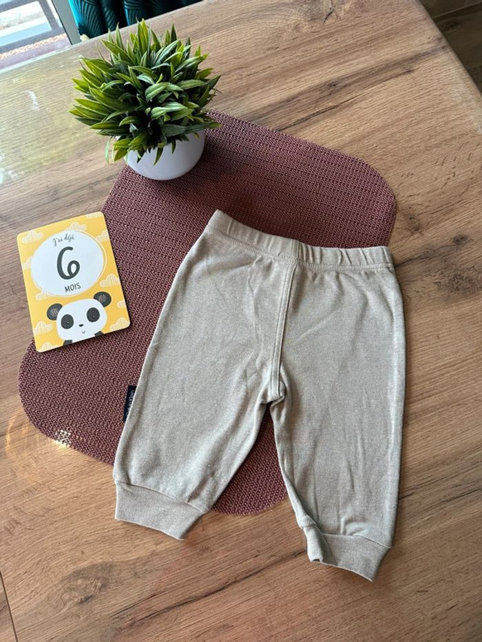 Jogging Calvin Klein 68cm/6m - photo numéro 2