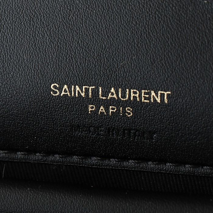 Yves Saint Laurent  801437 - photo numéro 8