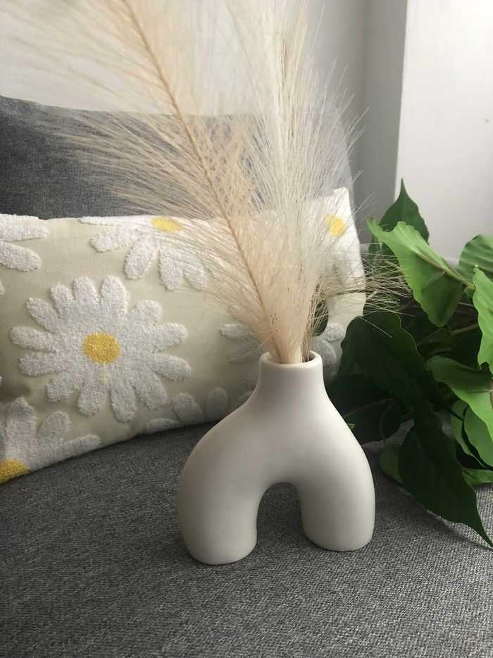 Vase élégante - photo numéro 3