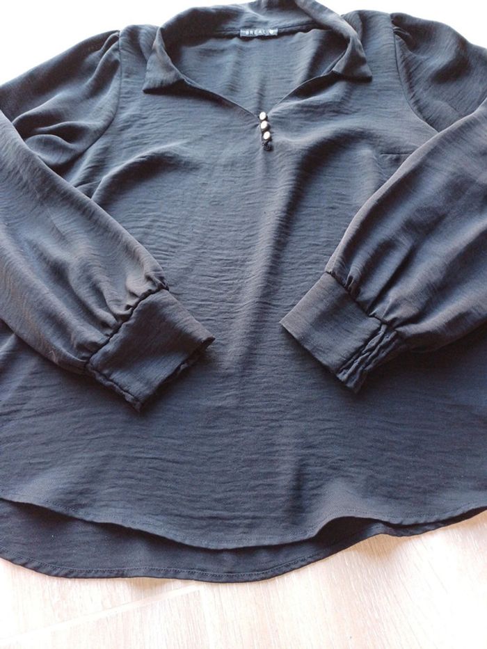 Blouses