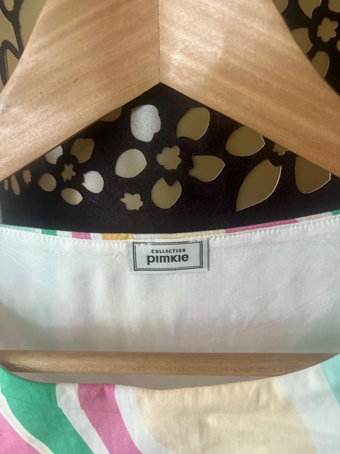 Joli top Pimkie - photo numéro 2