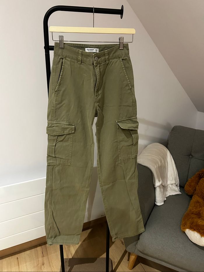 cargo