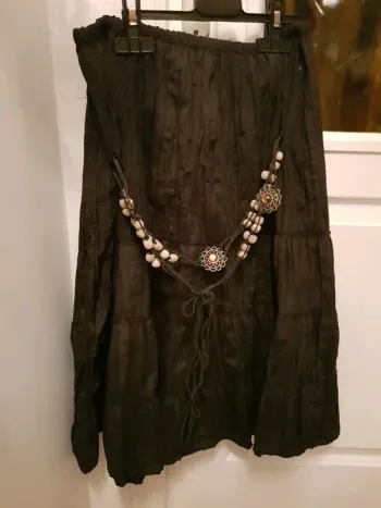 Jupe Taille 2