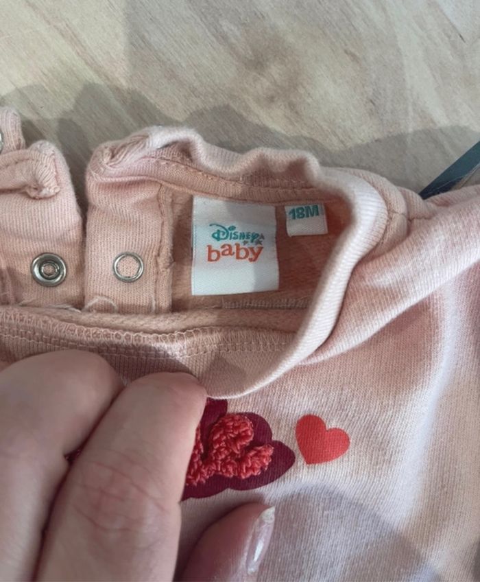 Pull - photo numéro 2