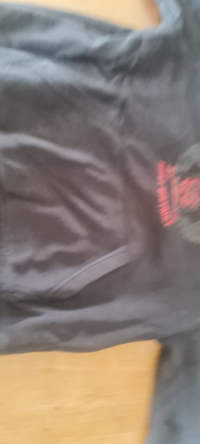 Lot de 9 tee-shirt manche longue - photo numéro 2