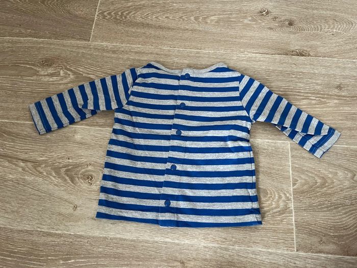 Haut orchestra - photo numéro 2